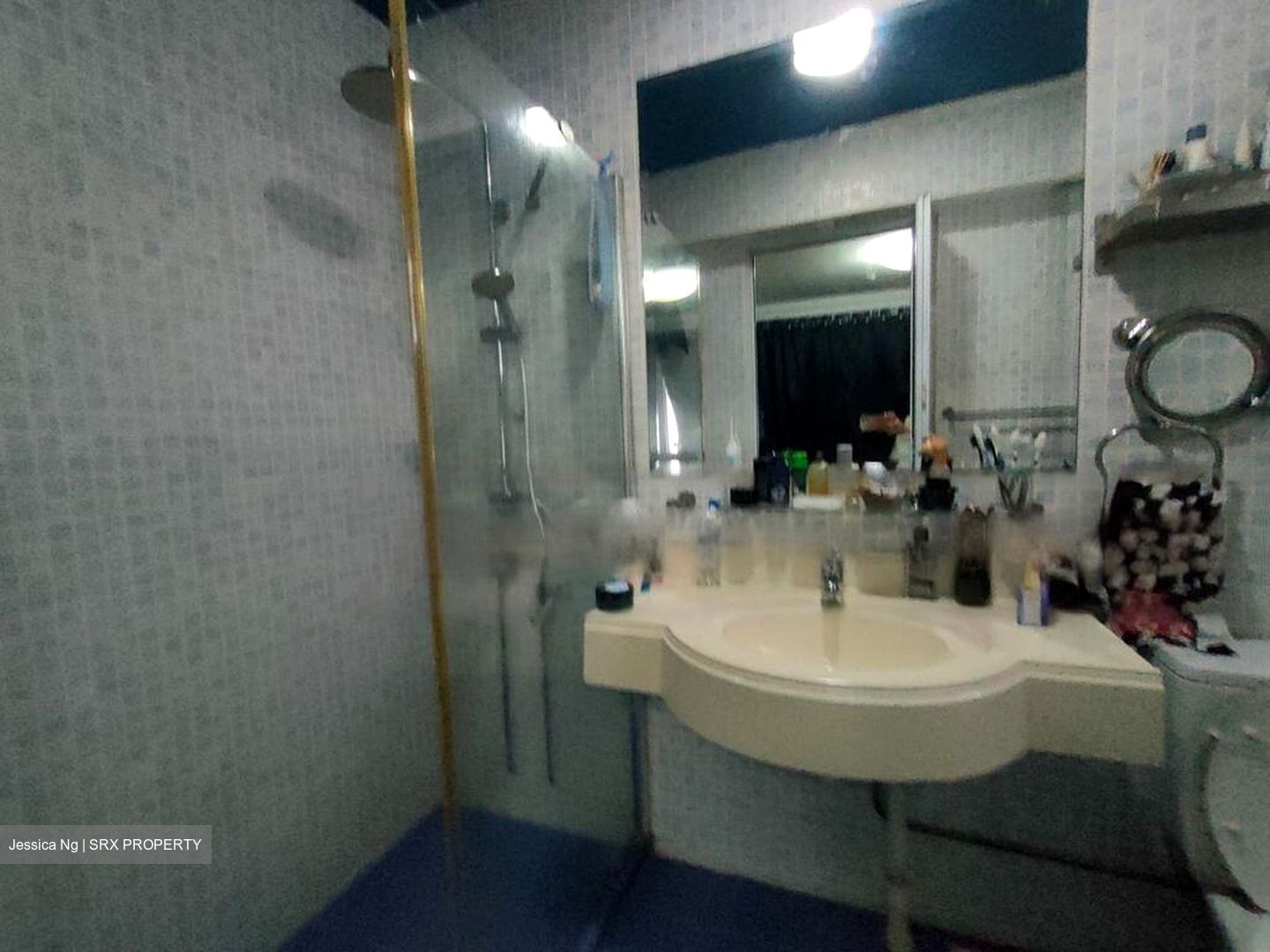 Blk 541 Pasir Ris Street 51 (Pasir Ris), HDB Executive #469879491